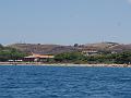 mare 160a